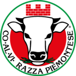 Logo_Coalvi