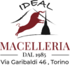Macelleria IDEAL Torino