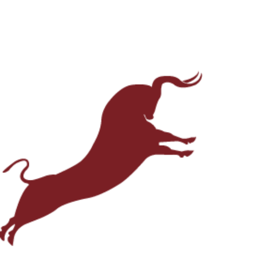 cropped-Macelleria-Ideal-Logo-Negativo@2x.png